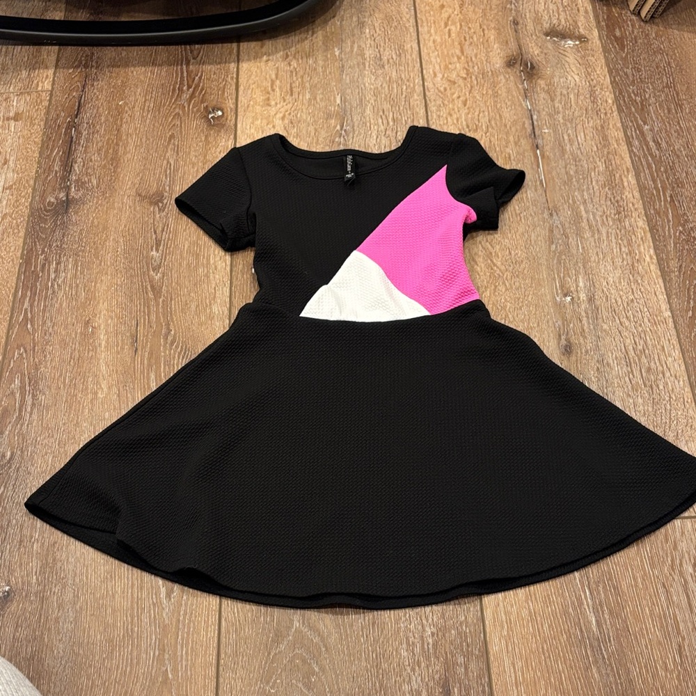 PixieLane dress
